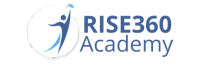 RISE360 Academy